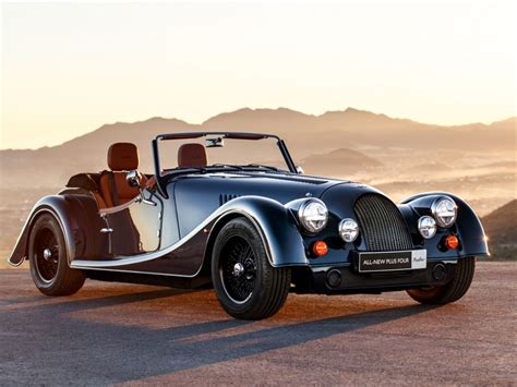 Morgan & morgan attorneys - The Morgan V6 Roadster was the most powerful and exhilarating model to be based upon its legendary steel chassis. Offering a radically different experience to other Morgan models thanks to its significant increase in performance, the Roadster was the Morgan of choice for owners who desired a true British muscle car. 